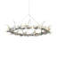 Lustre en résine et céramique-90574871-90574873-130734932