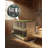 Chicken Nesting Boxes, with 8 Compartment-1298470459