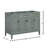 Anglet 48" Bathroom Vanity Base Only-766584890
