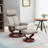Reclining Chair