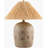 Danica Table Lamp-1276033326-1307902441