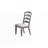 Side Chairs Set