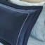 Ensemble d'édredon pour grand lit avec draps-119922340-119922344