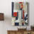UBUR-181_ALT_V2 -Gallery Wrapped Cavas-331932698