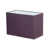 Mauve Purple
