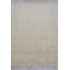 Ferretti Hand Woven Wool Area Rug-1931210082