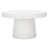 Terrazzo est en rupture de stock