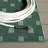 Terrace 806 Geometric Indoor/Outdoor Rug-108599376