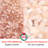 Pine Christmas Tree-2069603994