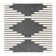 Tapis Raheesa Corrigan Studio®