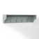 Crestshire Floating Shelf