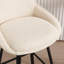 Absalom 65cm Swivel Bar Stool-997444556