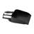 Smart Dustpan-13461263