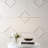 Denison 1 - Light LED Kitchen Island Pendant-622226475