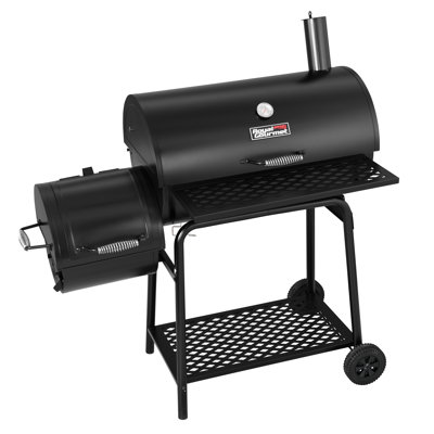 grills & more on sale