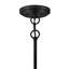 Lustre tambour Hinkley Clarke-101221362