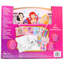 Sac d'activité: Princesse Disney