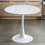 Table de salle à manger 24 po 24 po-25124101