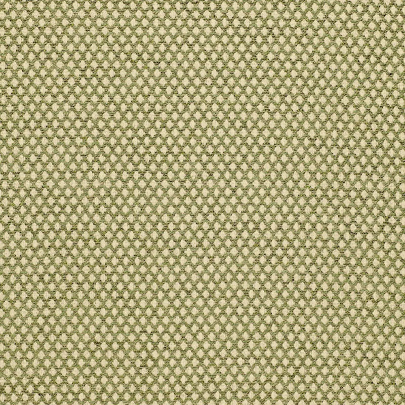 Tissu Losange Boucle, Rallonge