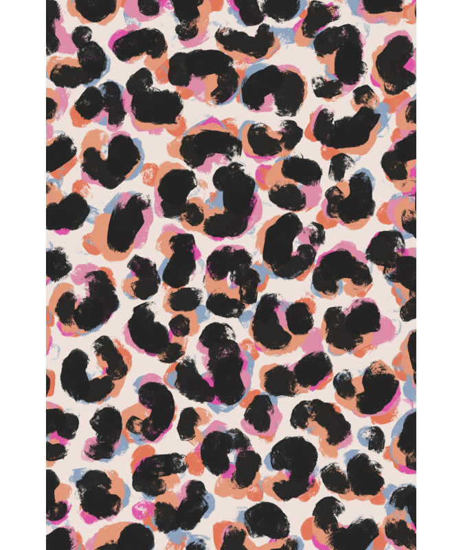 Wrapped Canvas Print, 50.8 cm H x 76.2 cm W