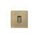 3Mm Slim Profile - Intermediate Switch