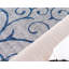 Tapis d'extérieur couleur pierre Kona-1417542646