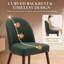 Chaises de salle à manger rembourrées-104469025-104469024