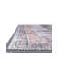 Tapis ivoire Aucun-1711682722