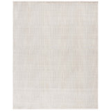 Tapis de couleur unie Angenie 300 Performance