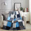 Jeté Farmhouse-875582077-820779859