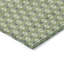 Tapis vert intérieur / extérieur lavable en machine Christain ACN1431-109532691