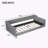 Upholstery Daybed and Side Storage pocket-704360243-704360242