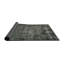 Tapis oriental gris Janicki-1026502273