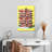 Yarlin Sandwich Tower-108484104