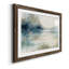 «Still Evening Waters II», reproduction de cadre photo sur papier-1406096709-1406096710