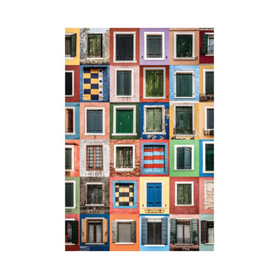 Windows