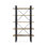 Odeon Etagere Bookcase
