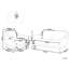 Wandi 2 Piece Sofa Set-1906469556