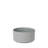 PILAR Stoneware Cereal Bowl-35963331