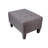 Aubriella Upholstered Ottoman-1786770408-1786770403