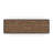 Sevin 58'' Console Table