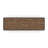 Sevin 58 " W Console Table