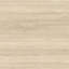 Sensi Roma 24" x 48" Matte Porcelain Wall & Floor Tile