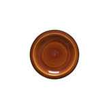Poterie Stoneware Salad/Dessert Plate