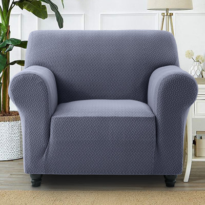 Premium Quality Stretchable Spandex Sofa Cover