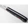 WÜSTHOF Classic 9" Serrated Bread Knife - "Knife of the Year"