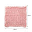 Oralia Chunky Knit Throw Blanket Handwoven Home Decor-1172936175-1152039651