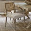 Dockside Chair (set of 2)-1466266984
