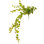 Buisson artificiel suspendu Pothos