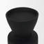 Petit porte-bougie Odilia-940826374-940889383